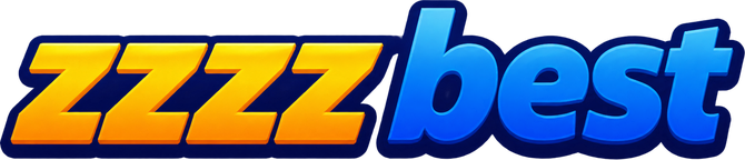 zzzz best